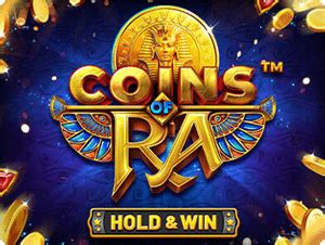 cresus online casino|Iba pa.